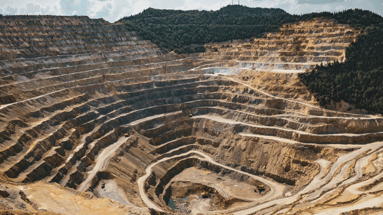 Sorba.Ai Australia NB Industries Mining Innovations in Technology