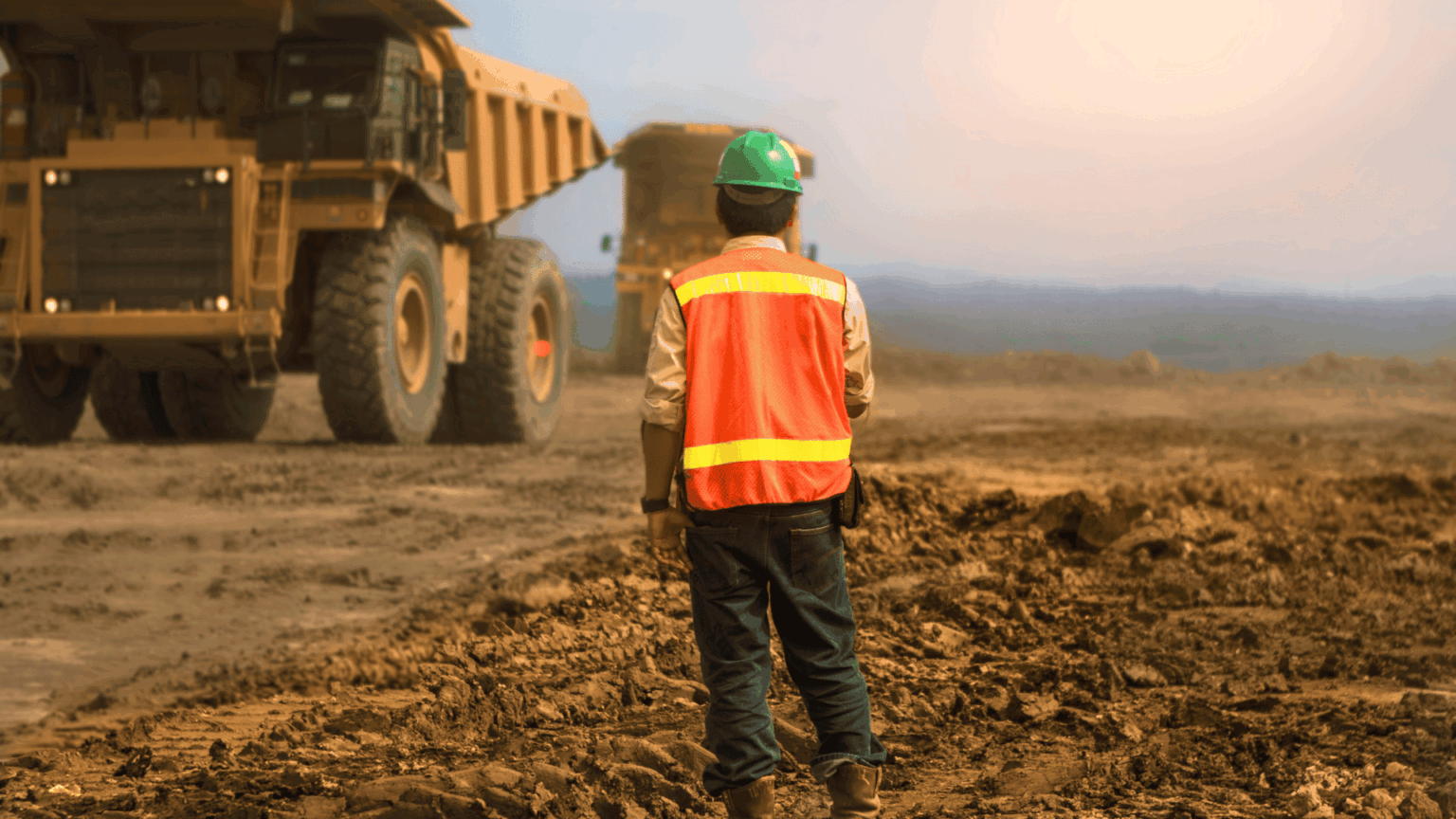 NB Industries Telematics Guru IVMS Australia
